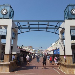Knysna Knysna