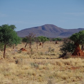 Alte Routen, neue Sichten Alte Routen, neue Sichten