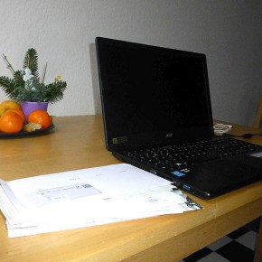 Versicherungen Versicherungen