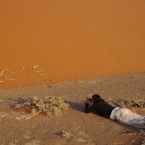 Afrika 2016 - Die Story zum Kalender Afrika 2016 - Die Story zum Kalender