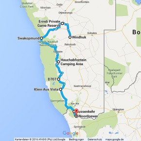 Statistik Namibia, Teil 14 Statistik Namibia, Teil 14
