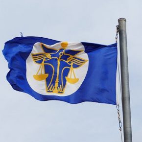 Audienz beim Fürsten Audienz beim Fürsten