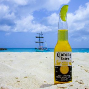Reisen zu Zeiten von Corona – eine Nachlese zum Winterurlaub Reisen zu Zeiten von Corona – eine Nachlese zum Winterurlaub